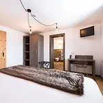 Hotel Pordoi Passo Pordoi Vegetarian