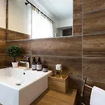Hotel Pordoi Passo Pordoi Vegetarian Canazei
