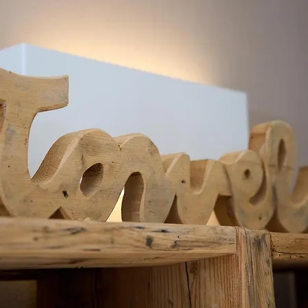 酒店 Pordoi Passo Pordoi Vegetarian