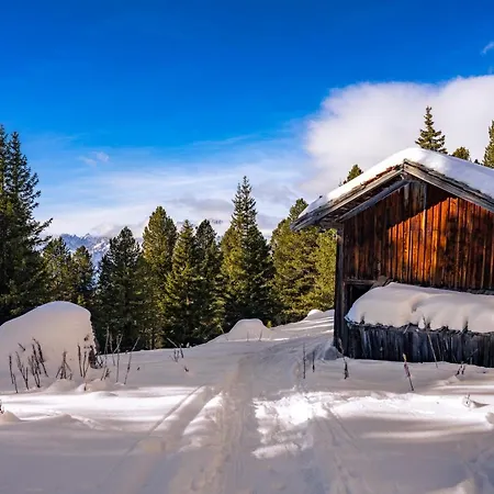 Hotel Pordoi Passo Pordoi Vegetarian