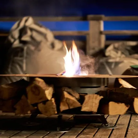 Hotell Pordoi Passo Pordoi Vegetarian *