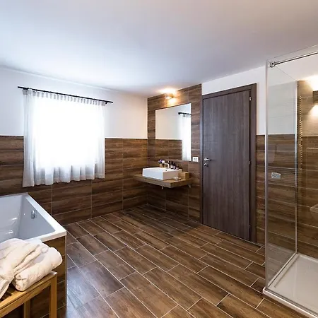 Pordoi Passo Pordoi Vegetarian *