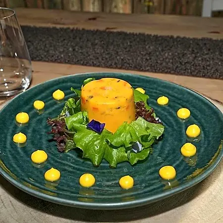 Pordoi Passo Pordoi Vegetarian 卡纳泽伊