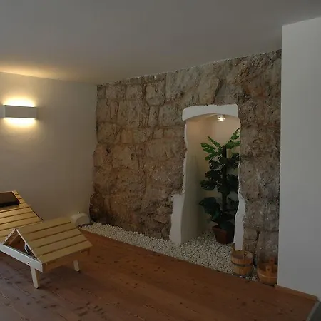 Pordoi Passo Pordoi Vegetarian Hotel