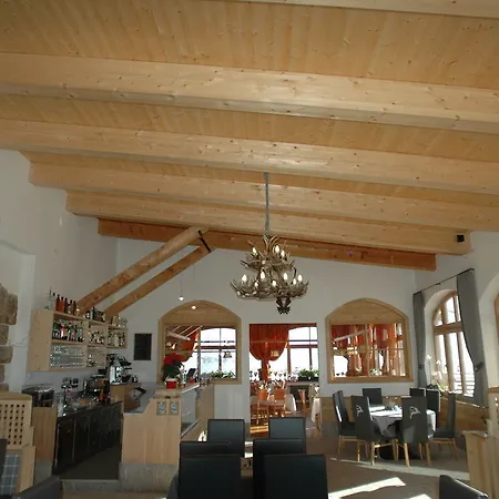 Pordoi Passo Pordoi Vegetarian *