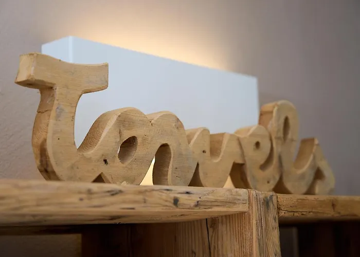 호텔 Pordoi Passo Pordoi Vegetarian