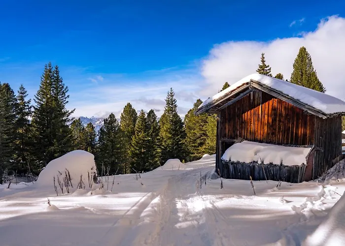 Hotel Pordoi Passo Pordoi Vegetarian