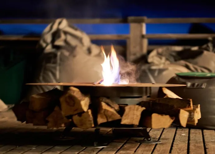 Hotel Pordoi Passo Pordoi Vegetarian *