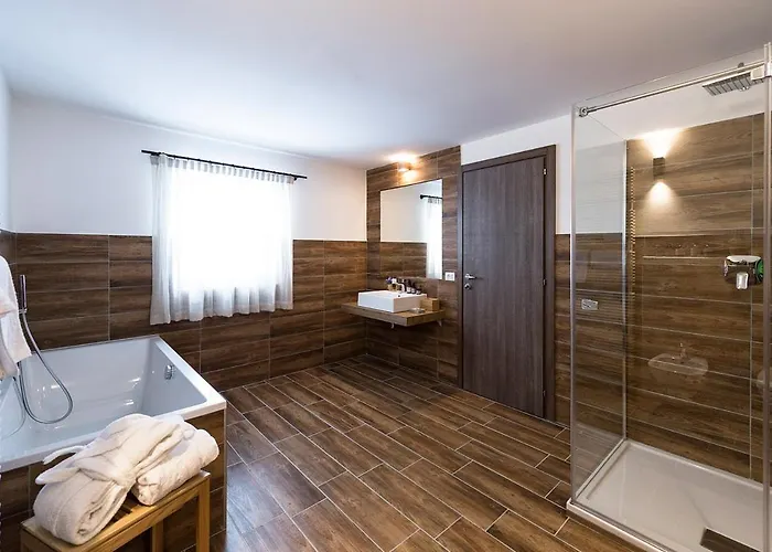 Pordoi Passo Pordoi Vegetarian *