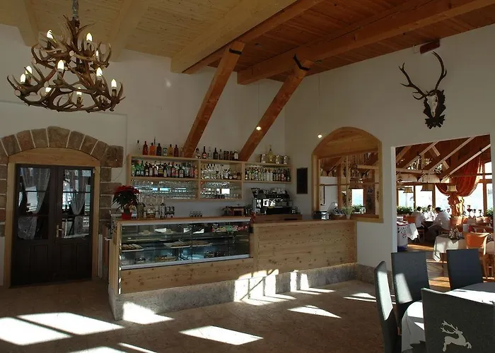 Pordoi Passo Pordoi Vegetarian Hotel Canazei