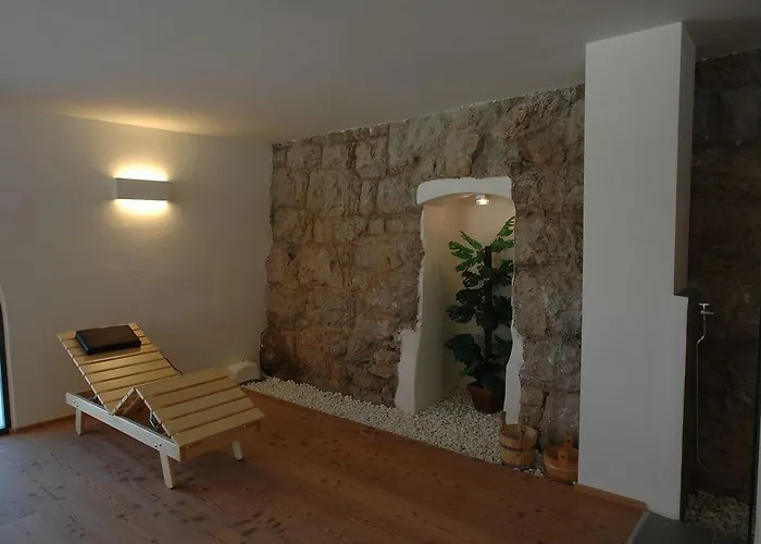 Pordoi Passo Pordoi Vegetarian Hotel