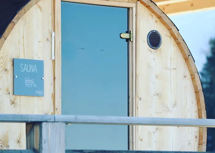 Pordoi Passo Pordoi Vegetarian * 까나제이