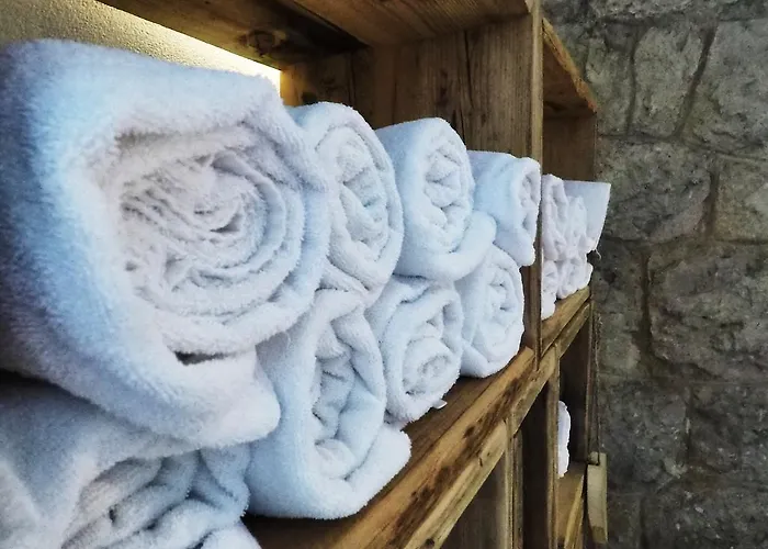 Pordoi Passo Pordoi Vegetarian Canazei