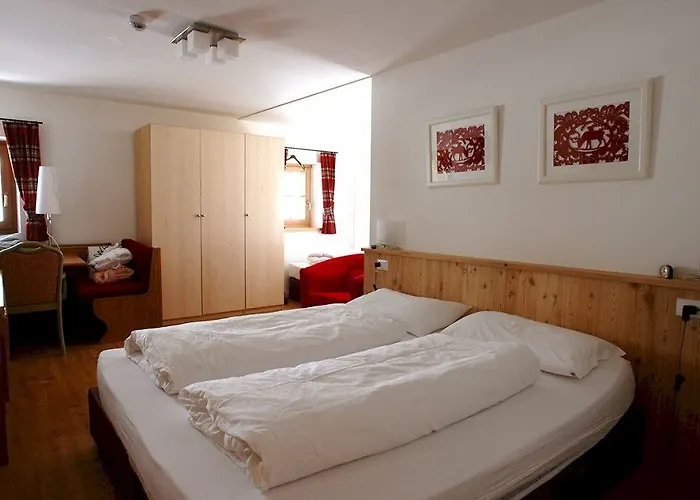 Pordoi Passo Pordoi Vegetarian Canazei