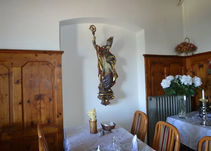 Pordoi Passo Pordoi Vegetarian Canazei