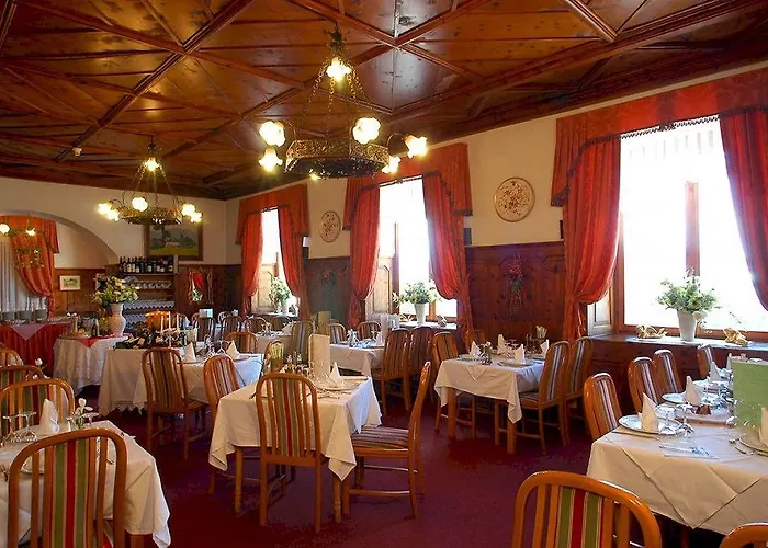 Pordoi Passo Pordoi Vegetarian *